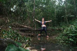 BIB: 
                            <button type="button" onclick="openModal(22464329)" class="btn btn-primary btn-sm float-right btn-popup" data-toggle="modal" data-target=".modal-high-quality">
                        <i class="fas fa-shopping-cart"></i> Add to Cart
                    </button>
                                            <button type="button" onclick="isThisMe(22464329, true)" class="btn btn-success btn-sm float-right btn-popup btn-isme hidden" data-toggle="tooltip" data-placement="bottom" title="นี่คือรูปของคุณใช่ไหม คลิกที่นี่เพื่อเอาเข้าอัลบั้ม">
                        <i class="fas fa-plus"></i> Add to album
                    </button>
                    <button type="button" onclick="isThisMe(22464329, false)" class="btn btn-warning btn-sm float-right btn-popup btn-isnotme hidden">
                        <i class="fas fa-ban"></i> Remove from album
                    </button>